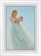 Load image into Gallery viewer, Close to Heaven
