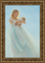 Load image into Gallery viewer, Close to Heaven
