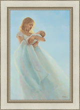 Load image into Gallery viewer, Close to Heaven
