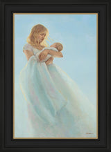 Load image into Gallery viewer, Close to Heaven
