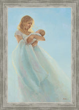 Load image into Gallery viewer, Close to Heaven
