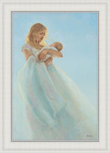 Load image into Gallery viewer, Close to Heaven
