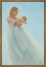 Load image into Gallery viewer, Close to Heaven
