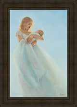Load image into Gallery viewer, Close to Heaven
