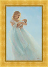 Load image into Gallery viewer, Close to Heaven
