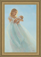 Load image into Gallery viewer, Close to Heaven

