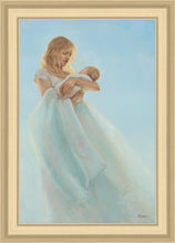 Load image into Gallery viewer, Close to Heaven
