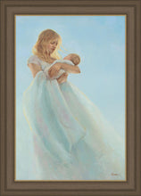 Load image into Gallery viewer, Close to Heaven
