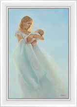 Load image into Gallery viewer, Close to Heaven
