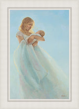 Load image into Gallery viewer, Close to Heaven
