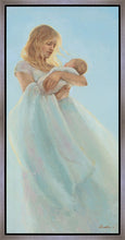 Load image into Gallery viewer, Close to Heaven
