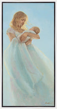 Load image into Gallery viewer, Close to Heaven
