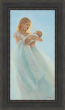 Load image into Gallery viewer, Close to Heaven
