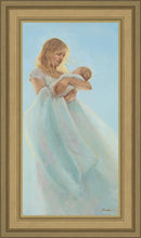 Load image into Gallery viewer, Close to Heaven
