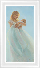 Load image into Gallery viewer, Close to Heaven
