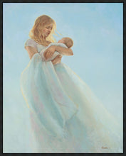 Load image into Gallery viewer, Close to Heaven
