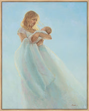 Load image into Gallery viewer, Close to Heaven
