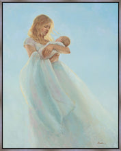 Load image into Gallery viewer, Close to Heaven
