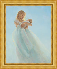 Load image into Gallery viewer, Close to Heaven
