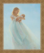 Load image into Gallery viewer, Close to Heaven
