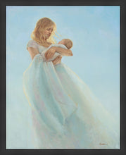 Load image into Gallery viewer, Close to Heaven
