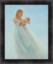 Load image into Gallery viewer, Close to Heaven
