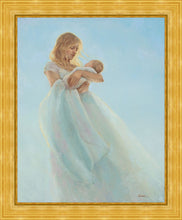 Load image into Gallery viewer, Close to Heaven
