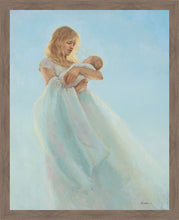 Load image into Gallery viewer, Close to Heaven
