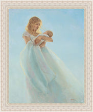Load image into Gallery viewer, Close to Heaven
