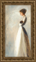 Load image into Gallery viewer, Soft Mother
