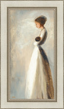 Load image into Gallery viewer, Soft Mother
