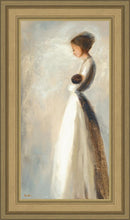 Load image into Gallery viewer, Soft Mother
