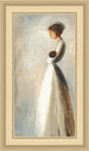 Load image into Gallery viewer, Soft Mother
