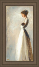 Load image into Gallery viewer, Soft Mother
