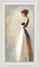 Load image into Gallery viewer, Soft Mother
