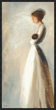 Load image into Gallery viewer, Soft Mother
