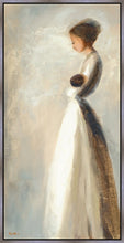 Load image into Gallery viewer, Soft Mother
