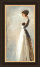 Load image into Gallery viewer, Soft Mother
