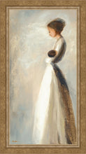 Load image into Gallery viewer, Soft Mother
