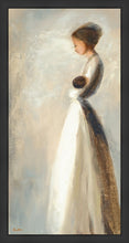Load image into Gallery viewer, Soft Mother
