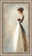 Load image into Gallery viewer, Soft Mother
