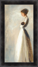 Load image into Gallery viewer, Soft Mother
