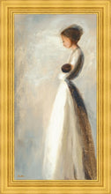 Load image into Gallery viewer, Soft Mother
