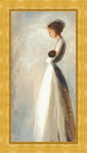 Load image into Gallery viewer, Soft Mother
