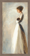 Load image into Gallery viewer, Soft Mother

