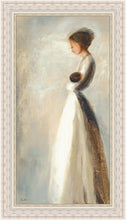 Load image into Gallery viewer, Soft Mother
