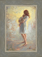 Load image into Gallery viewer, We Gather Sunshine
