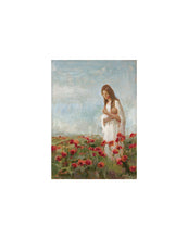Load image into Gallery viewer, Cherishing Small Moments Faux Mat
