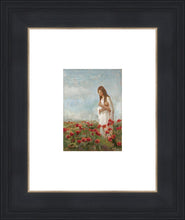 Load image into Gallery viewer, Cherishing Small Moments Faux Mat
