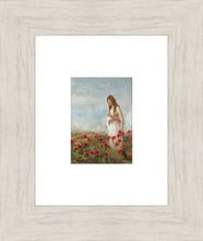 Load image into Gallery viewer, Cherishing Small Moments Faux Mat
